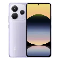 Xiaomi Redmi Note 14 5G Dual Sim 6.67" 6GB/128GB NFC IP64 Lavender Purple