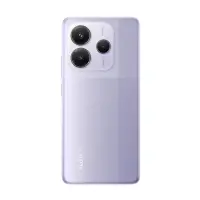 Xiaomi Redmi Note 14 5G Dual Sim 6.67" 6GB/128GB NFC IP64 Lavender Purple