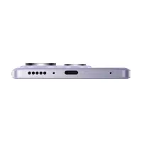 Xiaomi Redmi Note 14 5G Dual Sim 6.67" 6GB/128GB NFC IP64 Lavender Purple