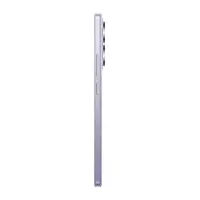 Xiaomi Redmi Note 14 5G Dual Sim 6.67" 6GB/128GB NFC IP64 Lavender Purple