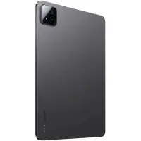 Xiaomi Pad 7 Pro 11.2" Wi-Fi 12GB/512GB Grey
