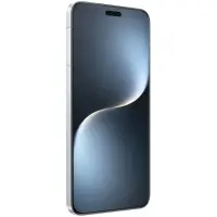 Honor Magic7 Pro 5G Dual Sim 6.8" 12GB/512GB NFC IP68 Lunar Shadow Grey