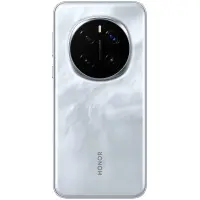 Honor Magic7 Pro 5G Dual Sim 6.8" 12GB/512GB NFC IP68 Lunar Shadow Grey
