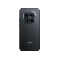 Xiaomi Redmi Note 15 Pro 5G Dual Sim 6.83" 8GB/512GB IP68 Black