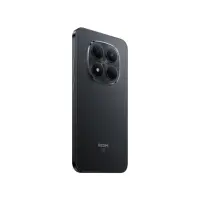Xiaomi Redmi Note 15 Pro 5G Dual Sim 6.83" 8GB/512GB IP68 Black