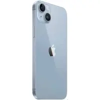 Apple iPhone 14 Plus 5G 6.7" 6GB/512GB NFC IP68 Blue