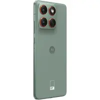 Motorola Edge 70 5G Dual Sim 6.67" 12GB/512GB NFC IP68 Pantone Lily Pad