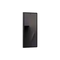 Samsung SM-F966 Galaxy Z Fold7 5G Dual Sim 8" 12GB/256GB NFC IP48 Jet Black Enterprise Edition