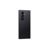 Samsung SM-F966 Galaxy Z Fold7 5G Dual Sim 8" 12GB/256GB NFC IP48 Jet Black Enterprise Edition