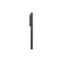 Samsung SM-F966 Galaxy Z Fold7 5G Dual Sim 8" 12GB/256GB NFC IP48 Jet Black Enterprise Edition