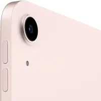 Apple iPad Air 10.9" 5th Generation (2022) Wi-Fi 8GB/64GB Pink