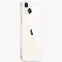 Apple iPhone 14 Plus 5G 6.7" 6GB/512GB NFC IP68 Starlight