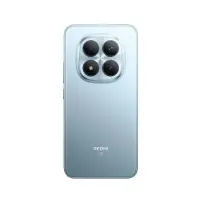 Xiaomi Redmi Note 15 Pro 5G Dual Sim 6.83" 8GB/512GB IP68 Glacier Blue
