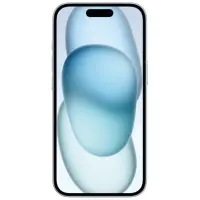 Apple iPhone 15 5G 6.1" 6GB/256GB NFC IP68 Blue