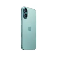 Apple iPhone 16 5G 6.1" 8GB/512GB NFC IP68 Teal