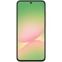 Samsung SM-A566 Galaxy A56 5G Dual Sim 6.7" 8GB/128GB NFC IP67 Awesome Olive