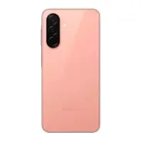 Samsung SM-A266 Galaxy A26 5G Non EU Dual Sim 6.7" 6GB/128GB NFC IP67 Pink with 1 Year Gurantee from Samsung Service