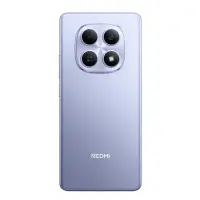 Xiaomi Redmi Note 15 4G Dual Sim 6.77" 8GB/256GB NFC IP64 Purple