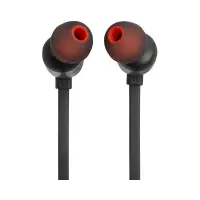 Hands Free JBL 310C In-ear USB-C BLT310CBLK Black