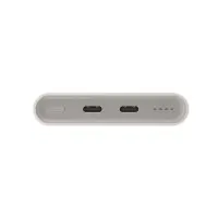 Power Bank Samsung EB-P3400XUEGEU 10000mAh 25W με 2xUSB-C  Beige