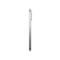 Xiaomi Poco F8 Pro 5G Dual Sim 6.59" 12GB/512GB NFC IP68 Silver