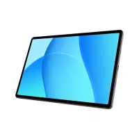 Xiaomi Redmi Pad SE 11" 4G 6GB/128GB Twilight Blue
