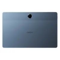 Xiaomi Redmi Pad SE 11" 4G 6GB/128GB Twilight Blue