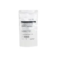 Developer Pack Ricoh Part No D1979641