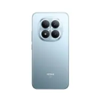 Xiaomi Redmi Note 15 Pro+ 5G Dual Sim 6.83" 8GB/256GB IP68 Glacier Blue