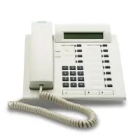 Refurbished Siemens Optiset Ε