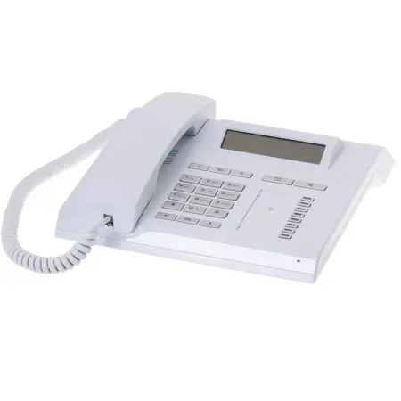 Refurbished Siemens OpenStage 15T