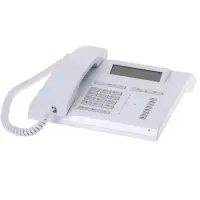 Refurbished Siemens OpenStage 15T