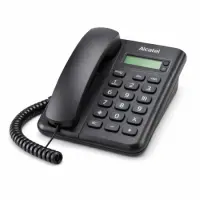 Refurbished Alcatel CE21881CE2-A