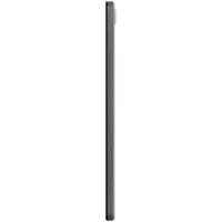 Lenovo Tab K9 8.7" Wi-Fi 4GB/64GB Luna Grey
