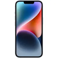 Apple iPhone 14 5G 6.1" 6GB/512GB NFC IP68 Blue