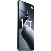 Xiaomi 14T Pro 5G Dual Sim 6.67" 12GB/256GB NFC IP68 Titan Blue