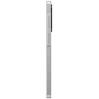 Samsung SM-M176 Galaxy M17 5G Non EU Dual Sim 6.7" 8GB/128GB NFC IP54 Moonlight Silver with 1 Year Gurantee from Samsung Service