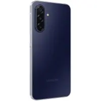 Samsung SM-M176 Galaxy M17 5G Non EU Dual Sim 6.7" 8GB/128GB NFC IP54 Sapphire Black with 1 Year Gurantee from Samsung Service
