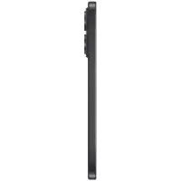 Xiaomi 17 5G Dual Sim 6.3" 12GB/512GB NFC IP68 Black