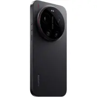 Xiaomi 17 Ultra 5G Dual Sim 6.9" 16GB/512GB NFC IP68 Black