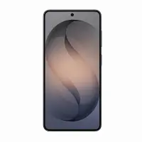 Samsung SM-S942 Galaxy S26 5G Dual Sim 6.3" 12GB/512GB NFC IP68 Black