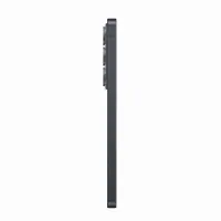 Samsung SM-S942 Galaxy S26 5G Dual Sim 6.3" 12GB/512GB NFC IP68 Black