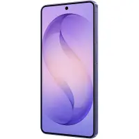 Samsung SM-S942 Galaxy S26 5G Dual Sim 6.3" 12GB/512GB NFC IP68 Cobalt Violet