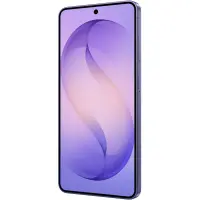 Samsung SM-S942 Galaxy S26 5G Dual Sim 6.3" 12GB/512GB NFC IP68 Cobalt Violet