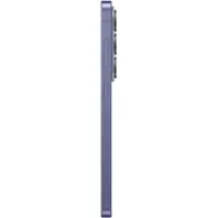 Samsung SM-S942 Galaxy S26 5G Dual Sim 6.3" 12GB/512GB NFC IP68 Cobalt Violet