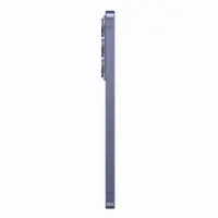 Samsung SM-S947 Galaxy S26+ 5G Dual Sim 6.7" 12GB/512GB NFC IP68 Cobalt Violet