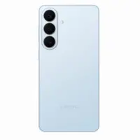 Samsung SM-S947 Galaxy S26+ 5G Dual Sim 6.7" 12GB/512GB NFC IP68 Sky Blue