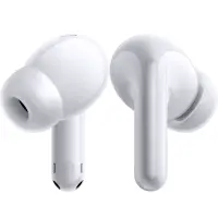 Wireless Bluetooth Xiaomi Redmi Buds 8 Lite BHR08OLGL Bluetooth v5.4 with Charging Case White
