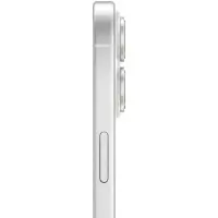 Apple iPhone 17 5G 6.3" 8GB/512GB NFC IP68 White