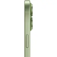 Apple iPhone 17 5G 6.3" 8GB/512GB NFC IP68 Sage